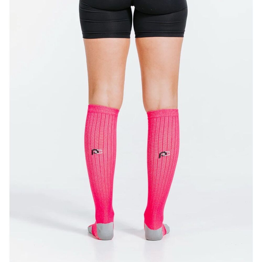 Pro Compression - Three Pairs! Compression Socks … - image 5